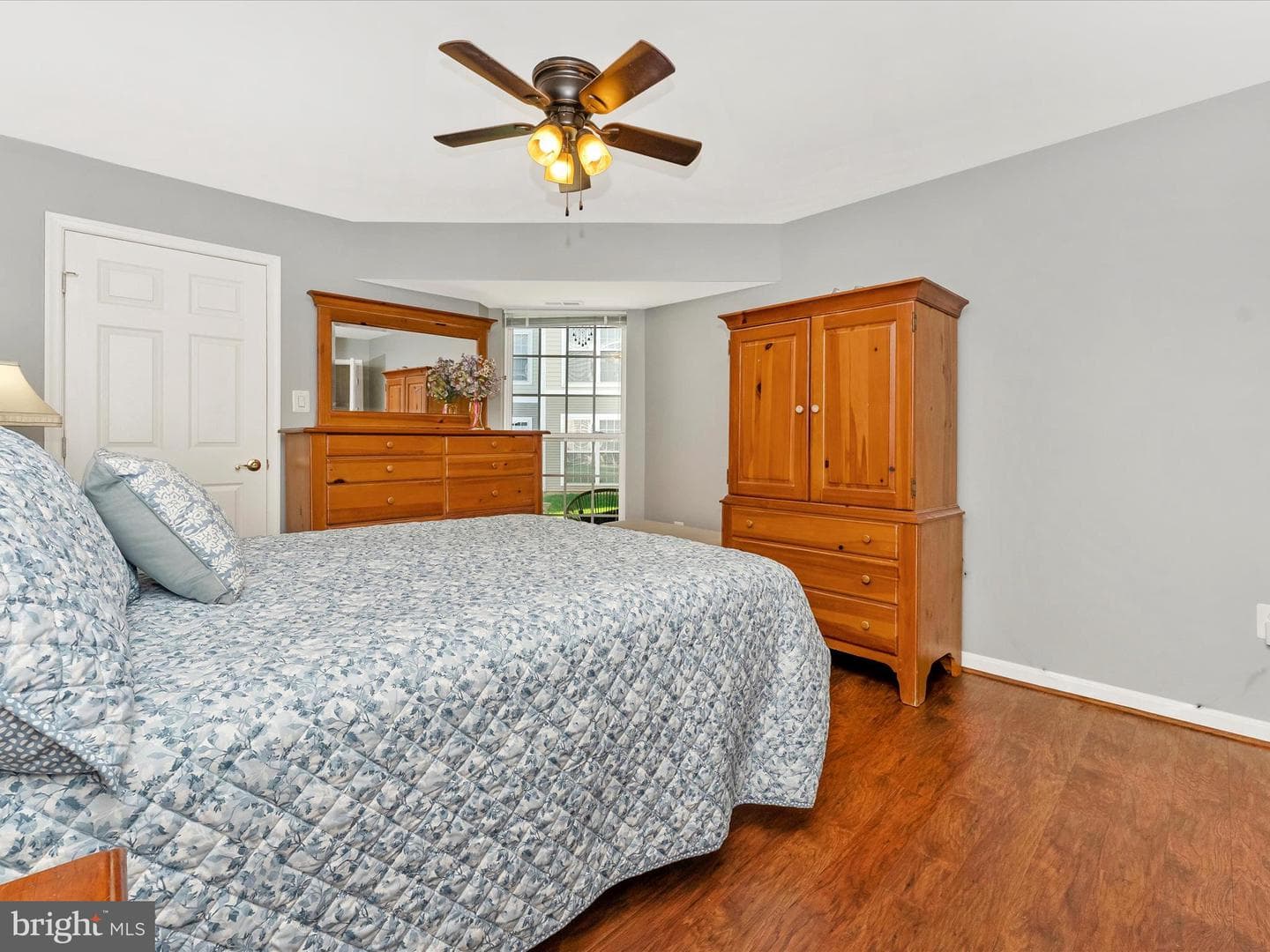 595 Cawley Drive #4 1c photo 21