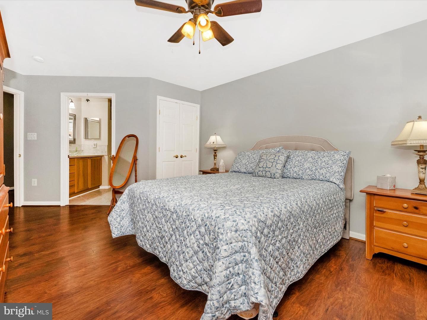 595 Cawley Drive #4 1c photo 22