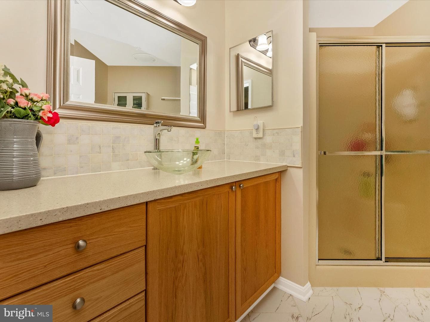 595 Cawley Drive #4 1c photo 24