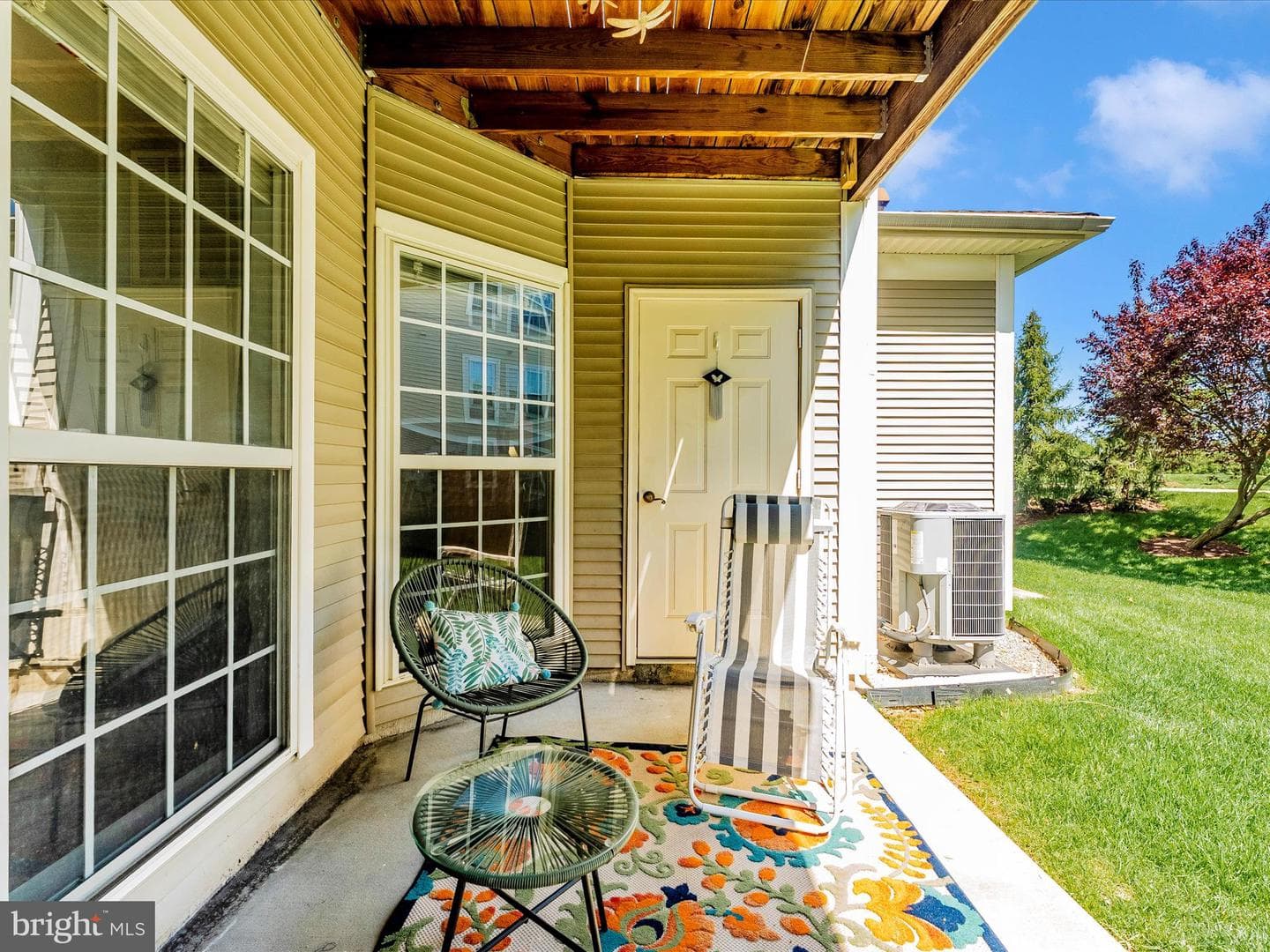 595 Cawley Drive #4 1c photo 29