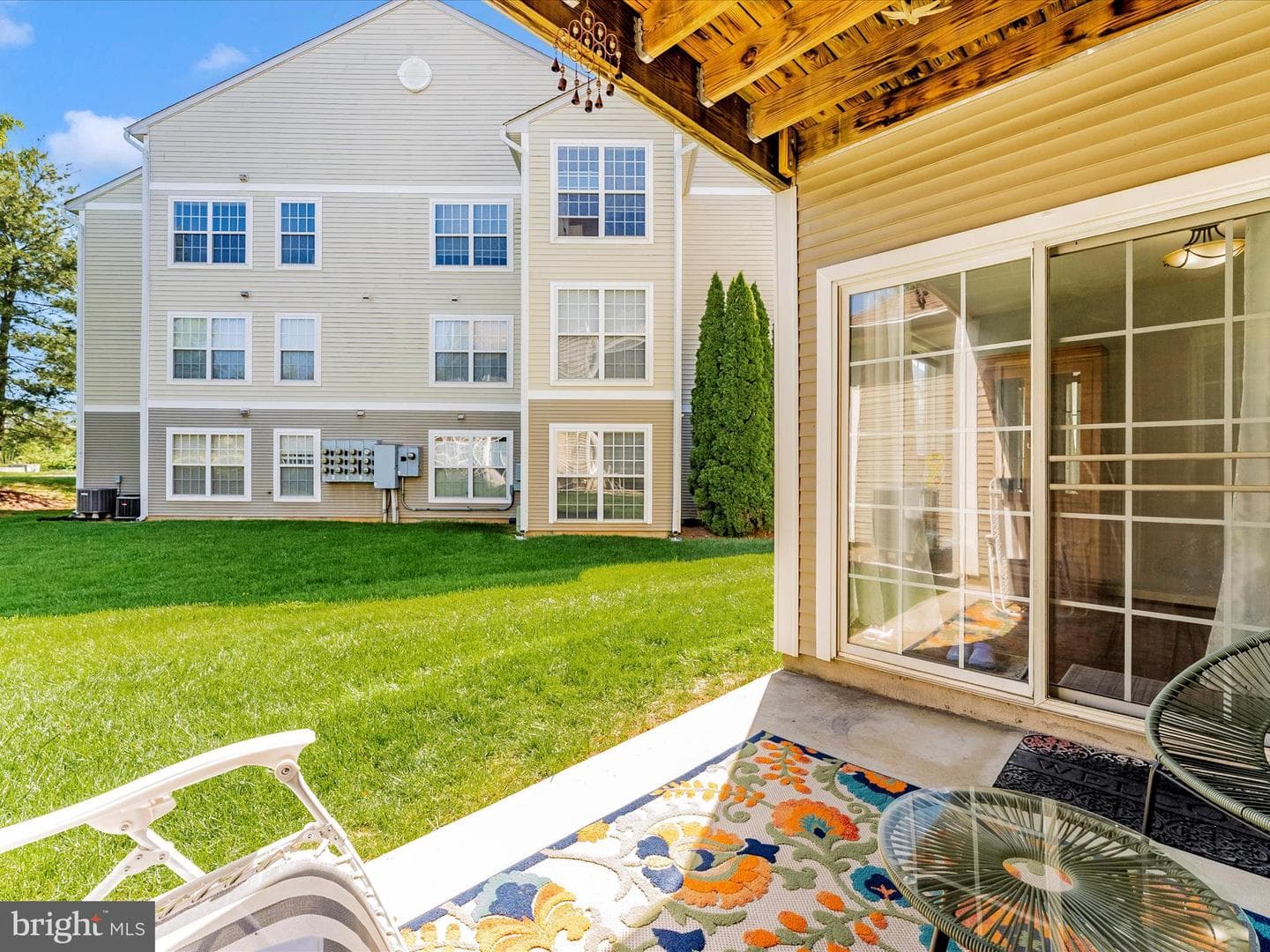 595 Cawley Drive #4 1c photo 32