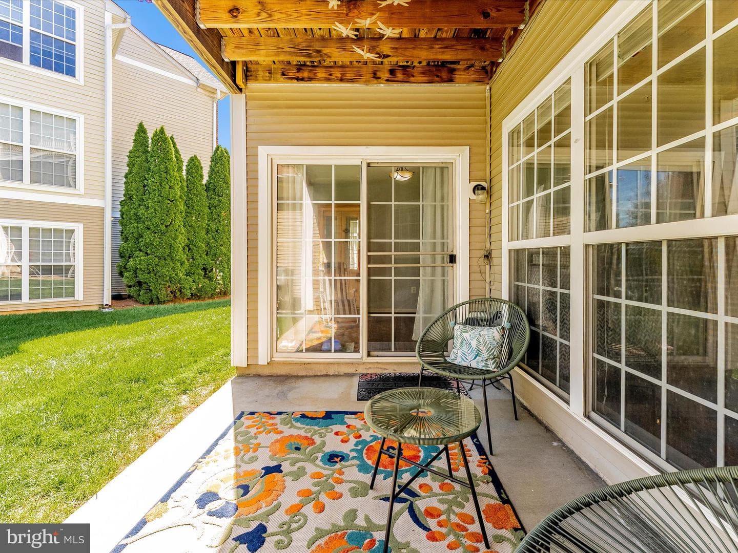 595 Cawley Drive #4 1c photo 33
