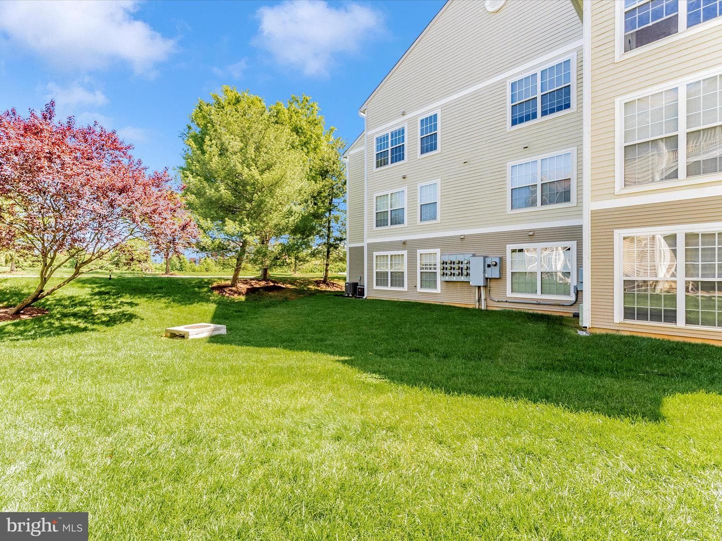 595 Cawley Drive #4 1c photo 34