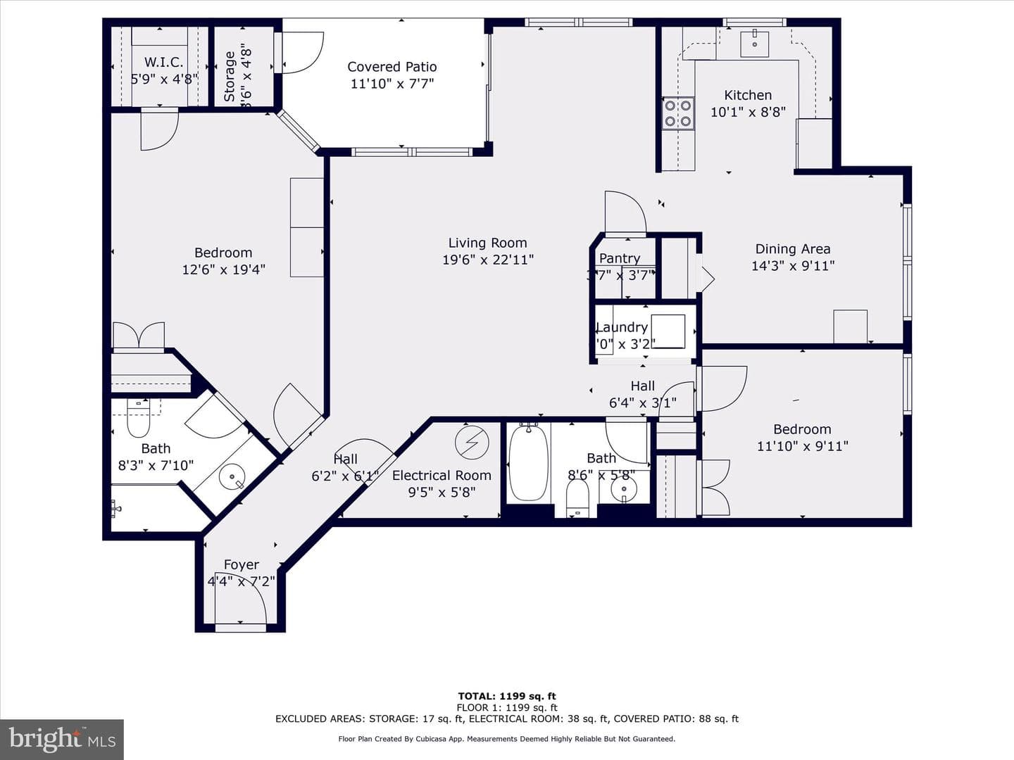 595 Cawley Drive #4 1c photo 37