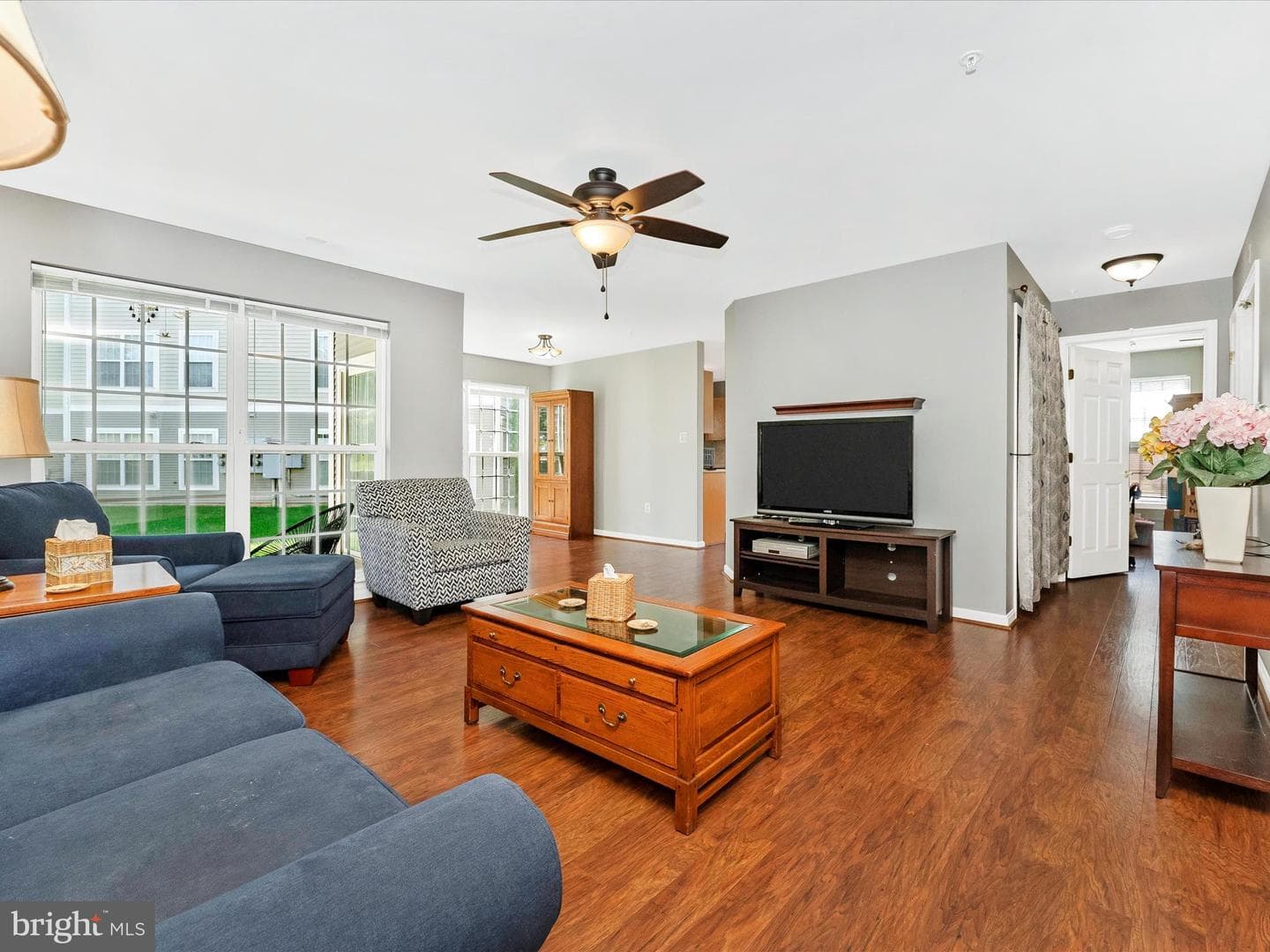 595 Cawley Drive #4 1c photo 4