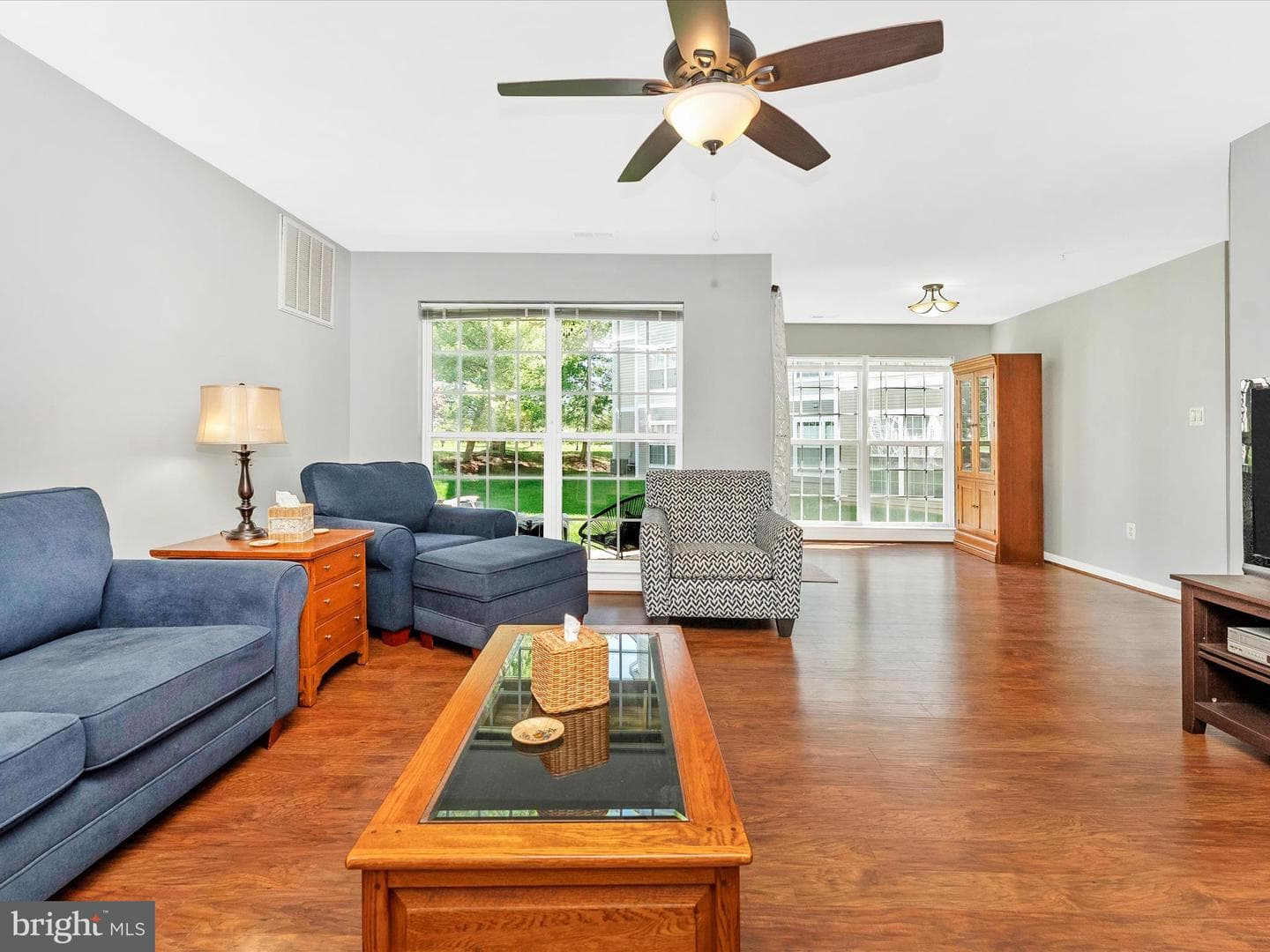 595 Cawley Drive #4 1c photo 6