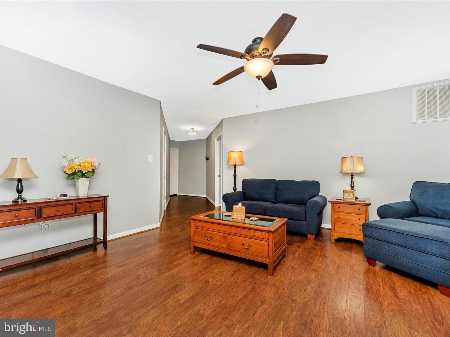 595 Cawley Drive #4 1c photo 7