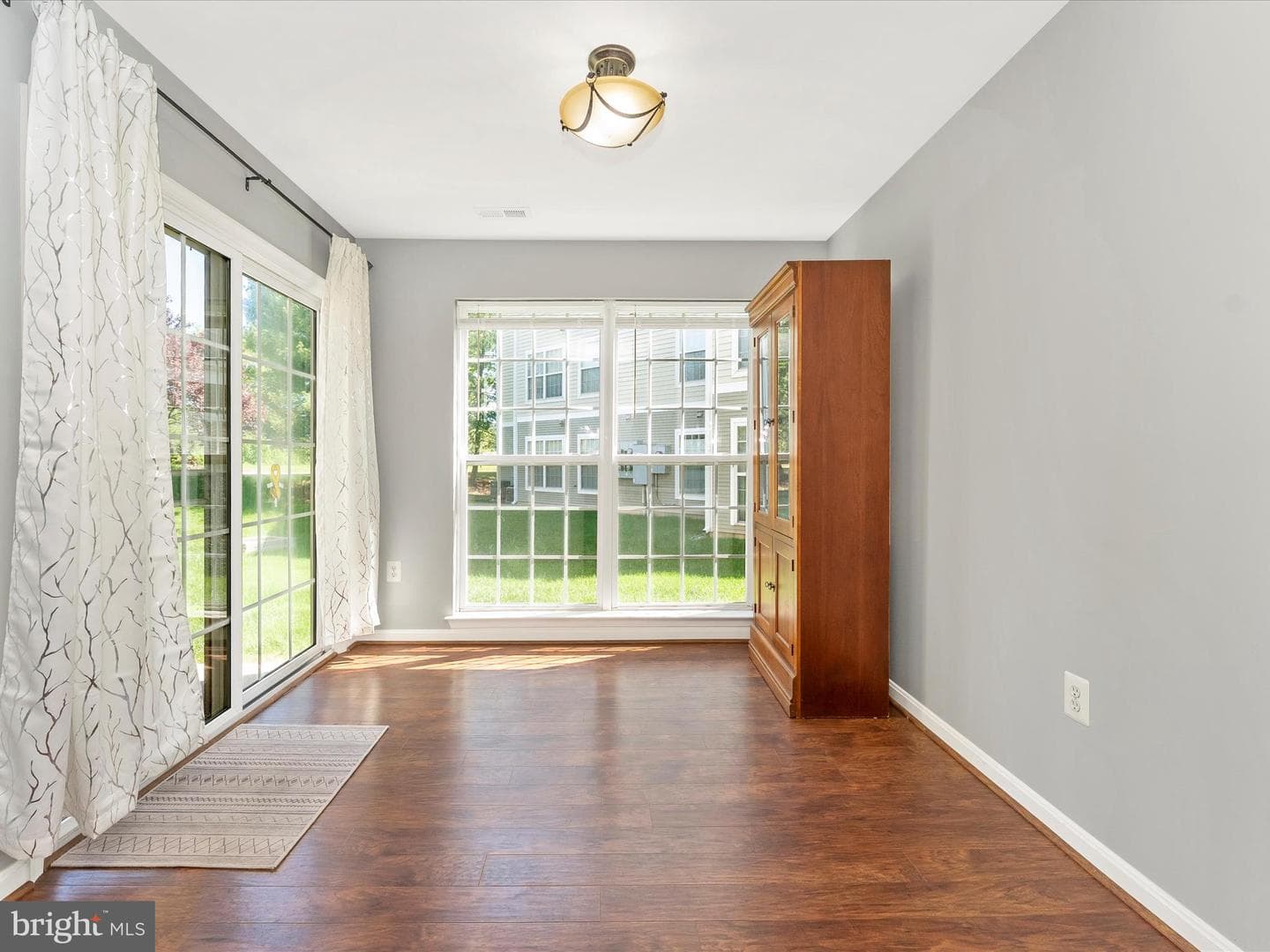 595 Cawley Drive #4 1c photo 8