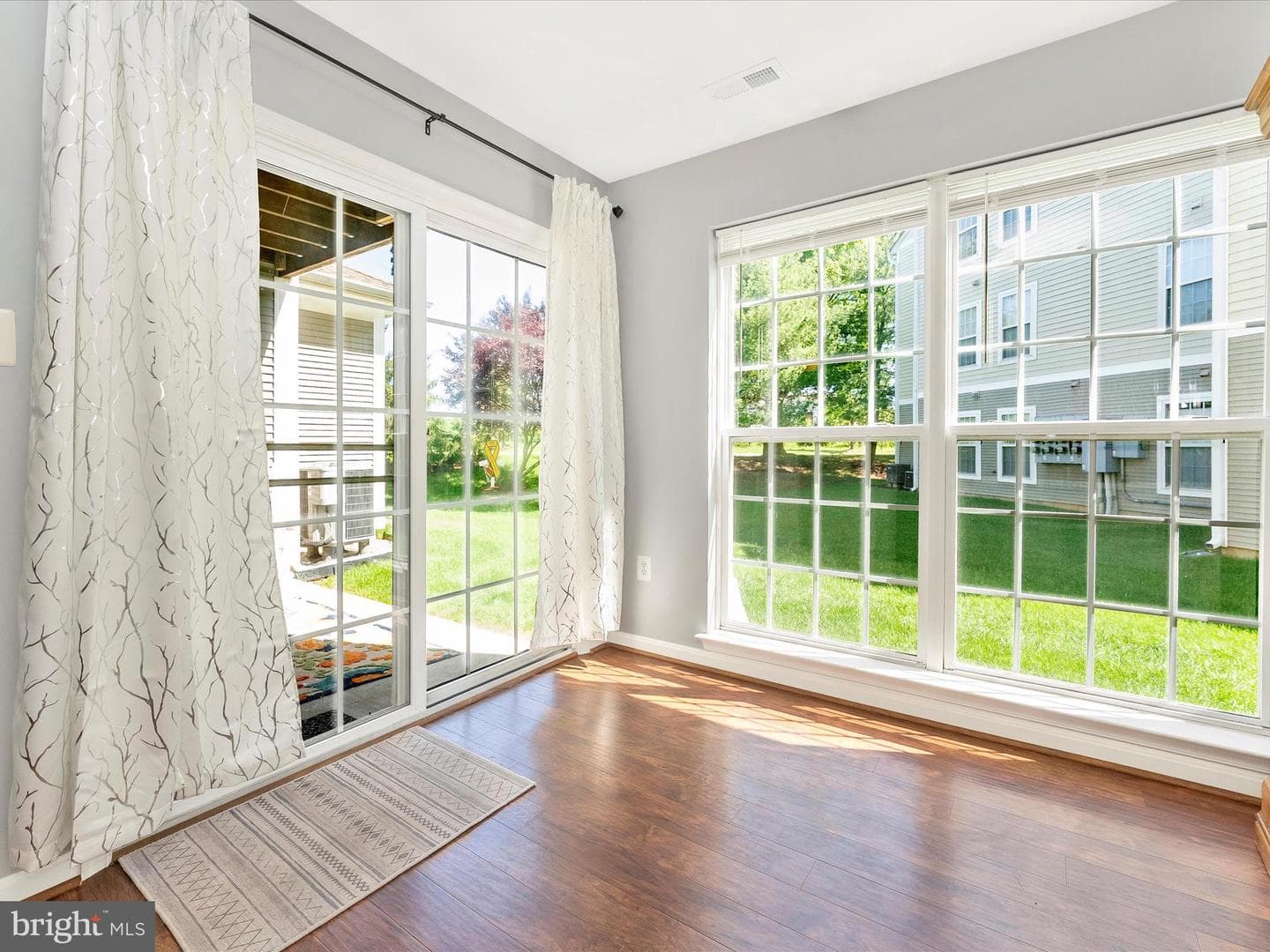 595 Cawley Drive #4 1c photo 9
