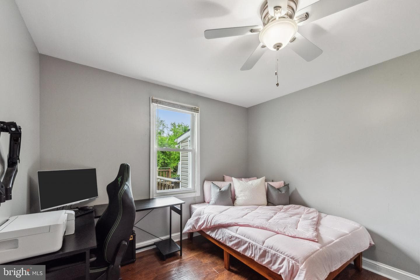 5939 Meadow Road photo 14