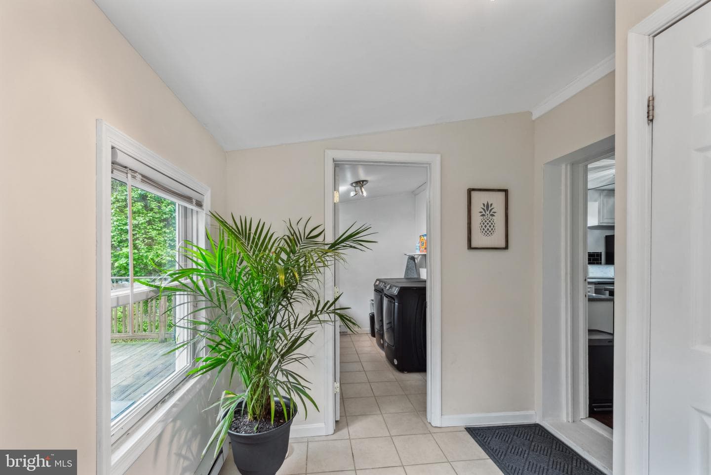 5939 Meadow Road photo 17