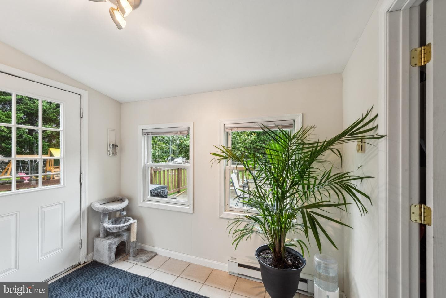 5939 Meadow Road photo 18