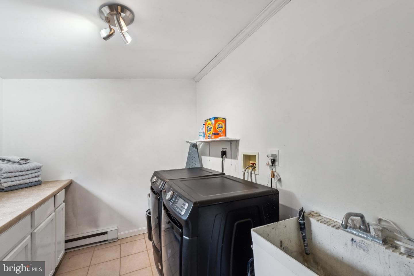 5939 Meadow Road photo 19
