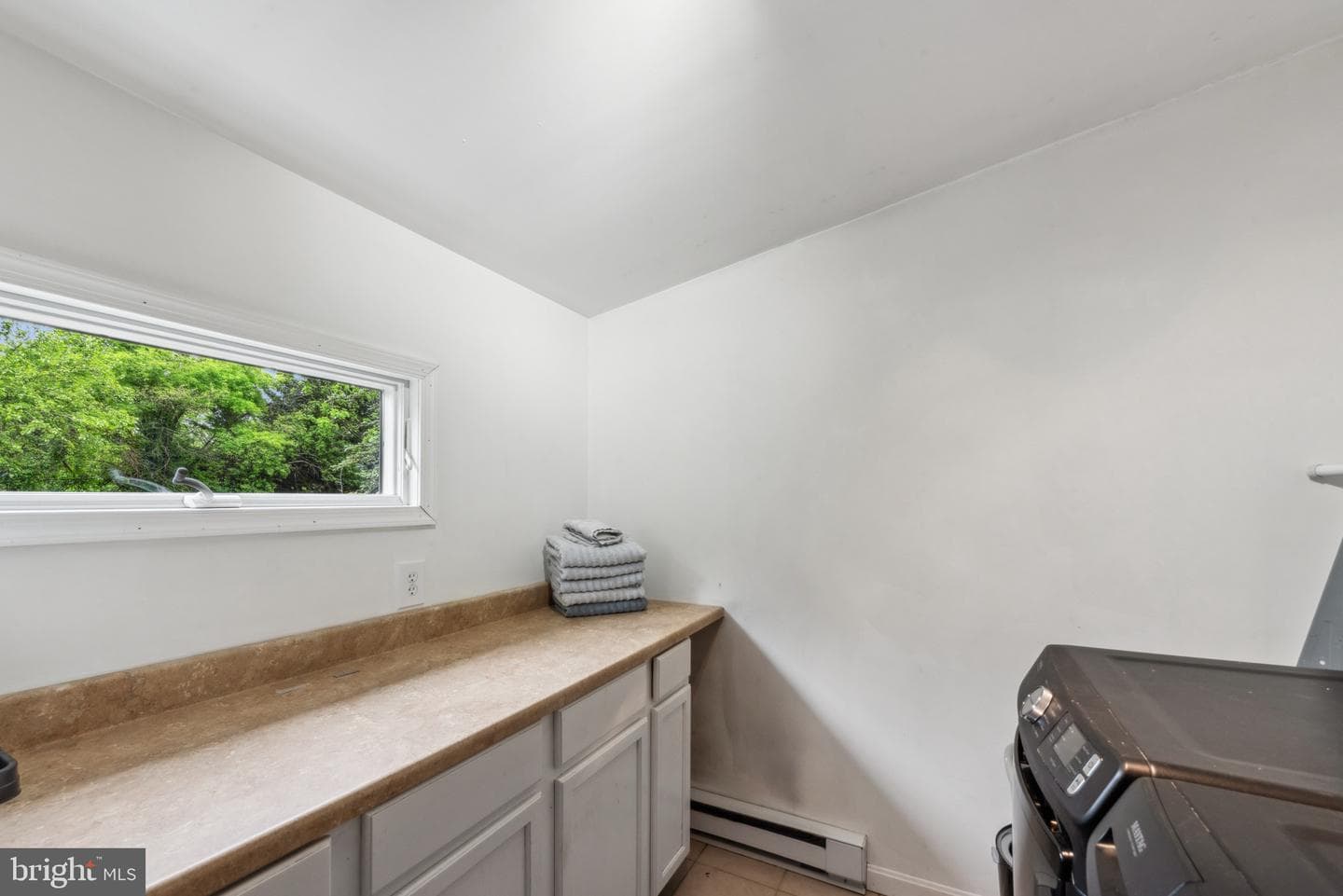 5939 Meadow Road photo 20