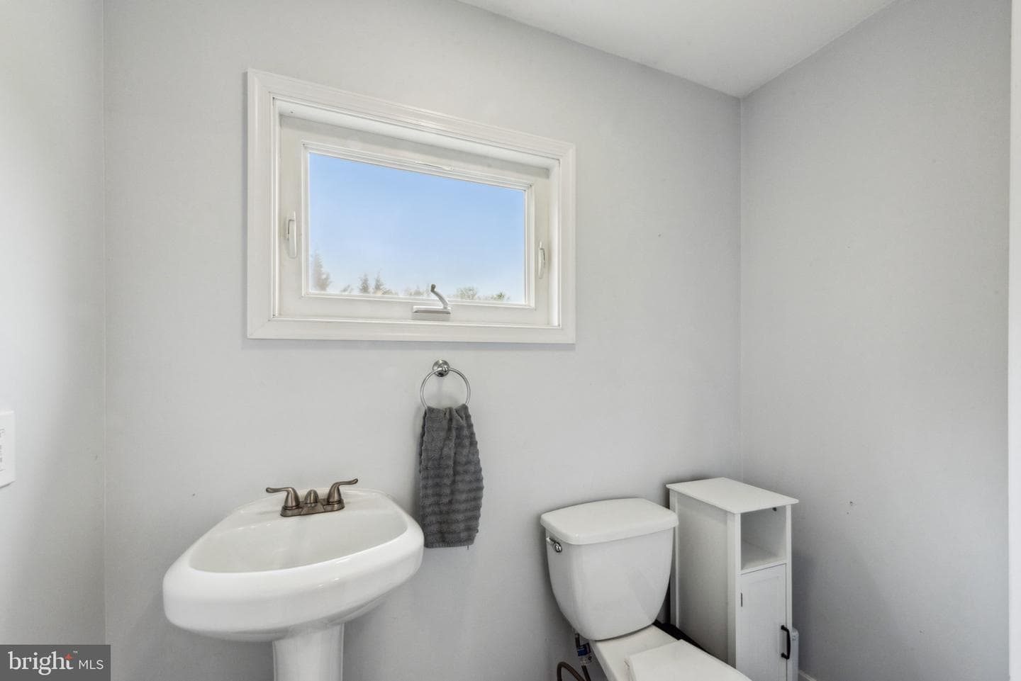 5939 Meadow Road photo 21