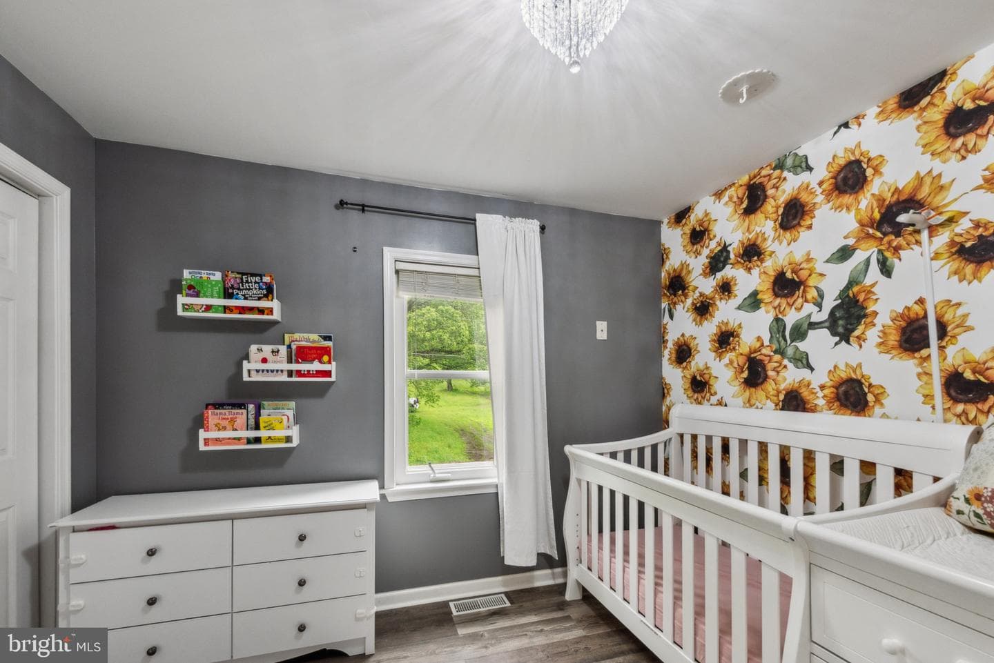 5939 Meadow Road photo 22