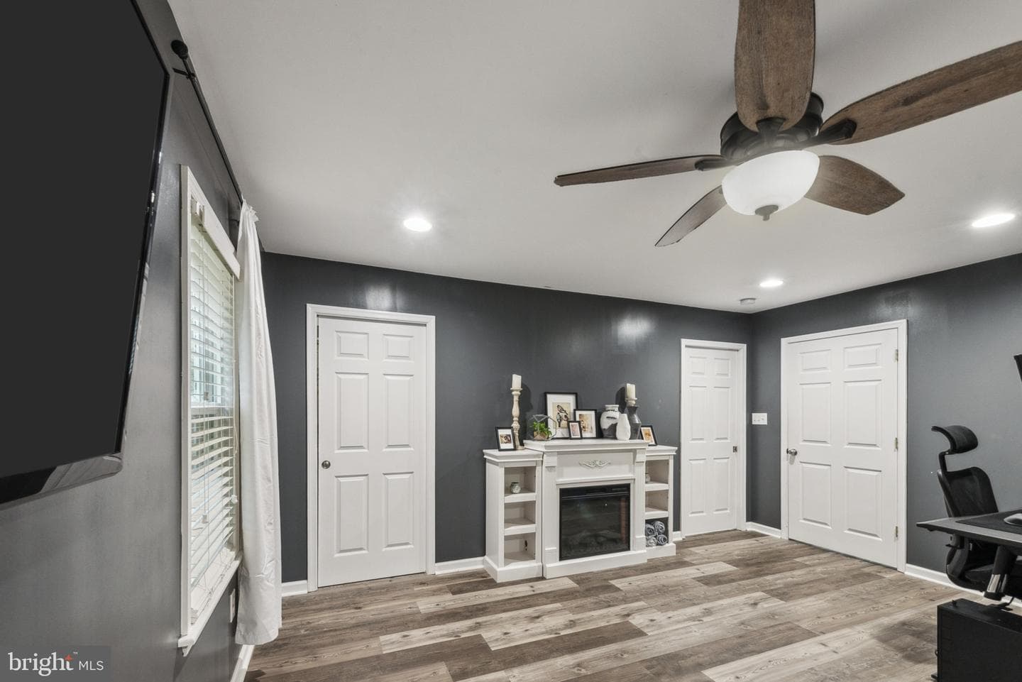 5939 Meadow Road photo 25