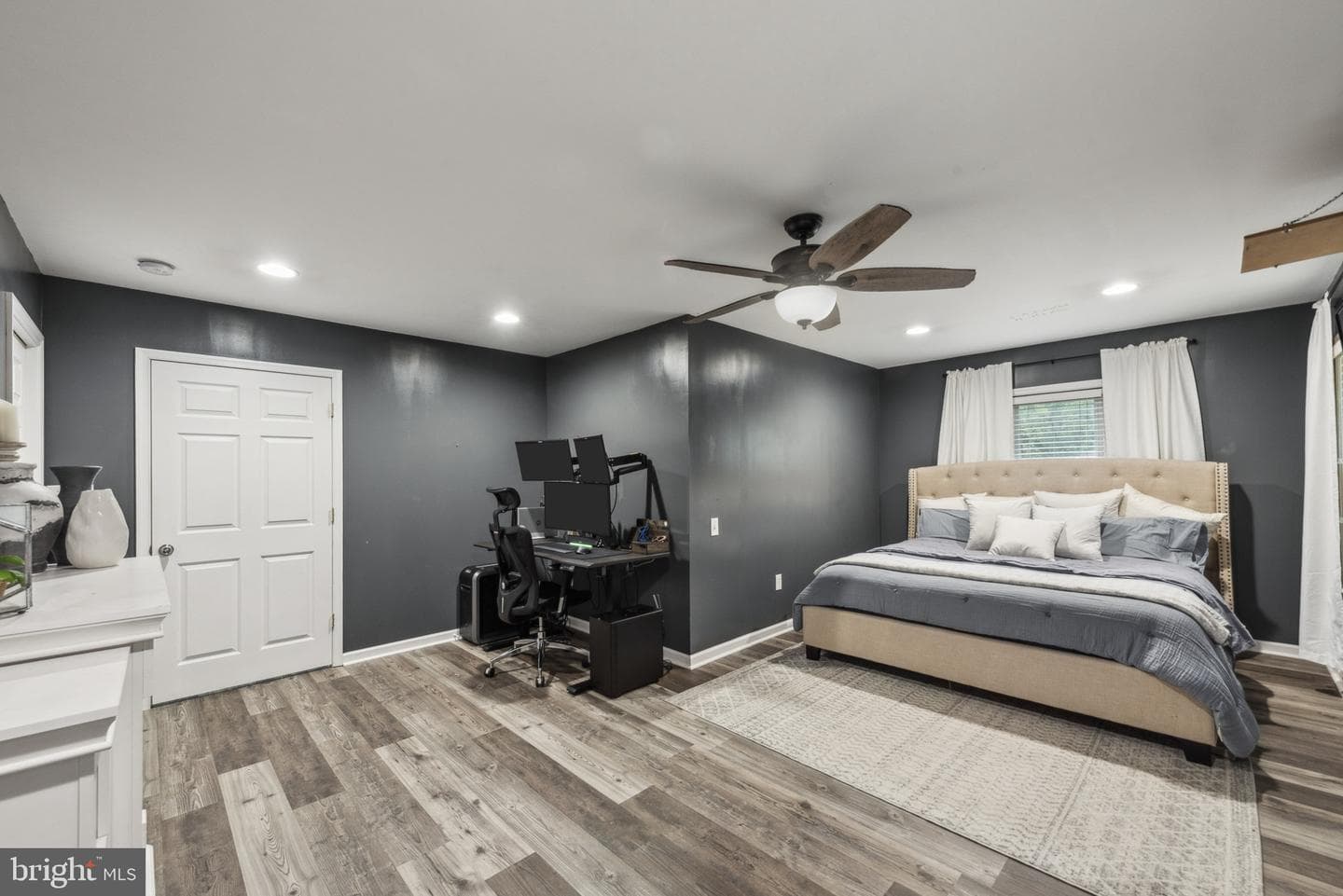 5939 Meadow Road photo 26