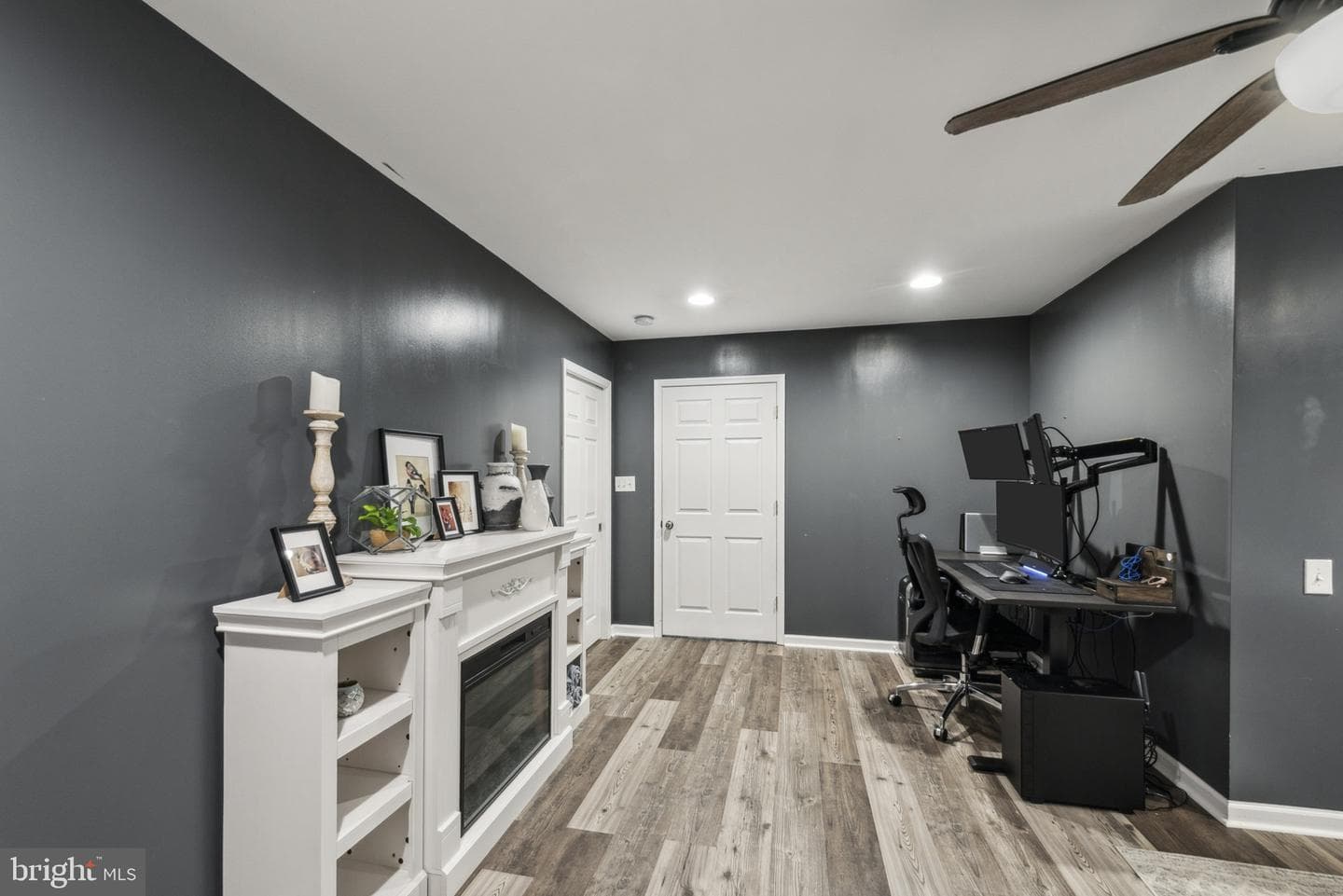 5939 Meadow Road photo 27