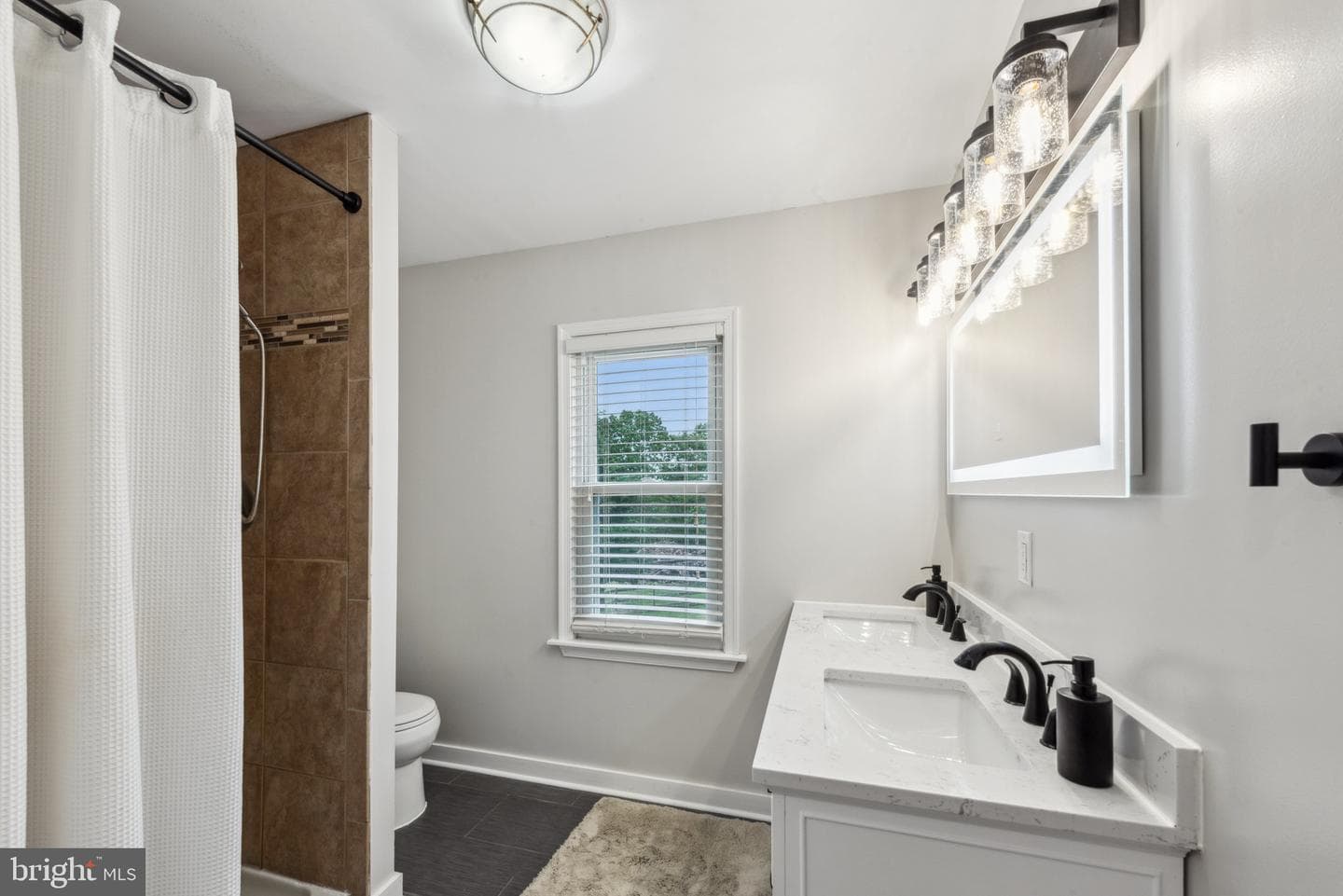 5939 Meadow Road photo 28