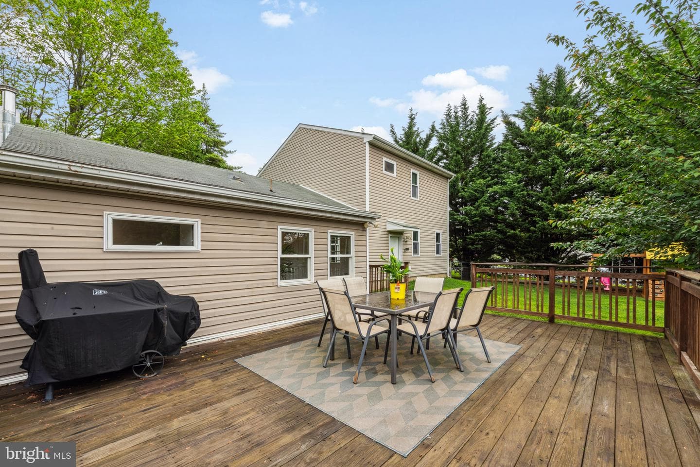 5939 Meadow Road photo 30