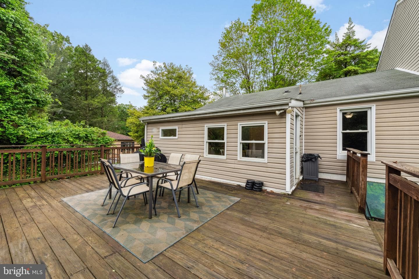 5939 Meadow Road photo 31