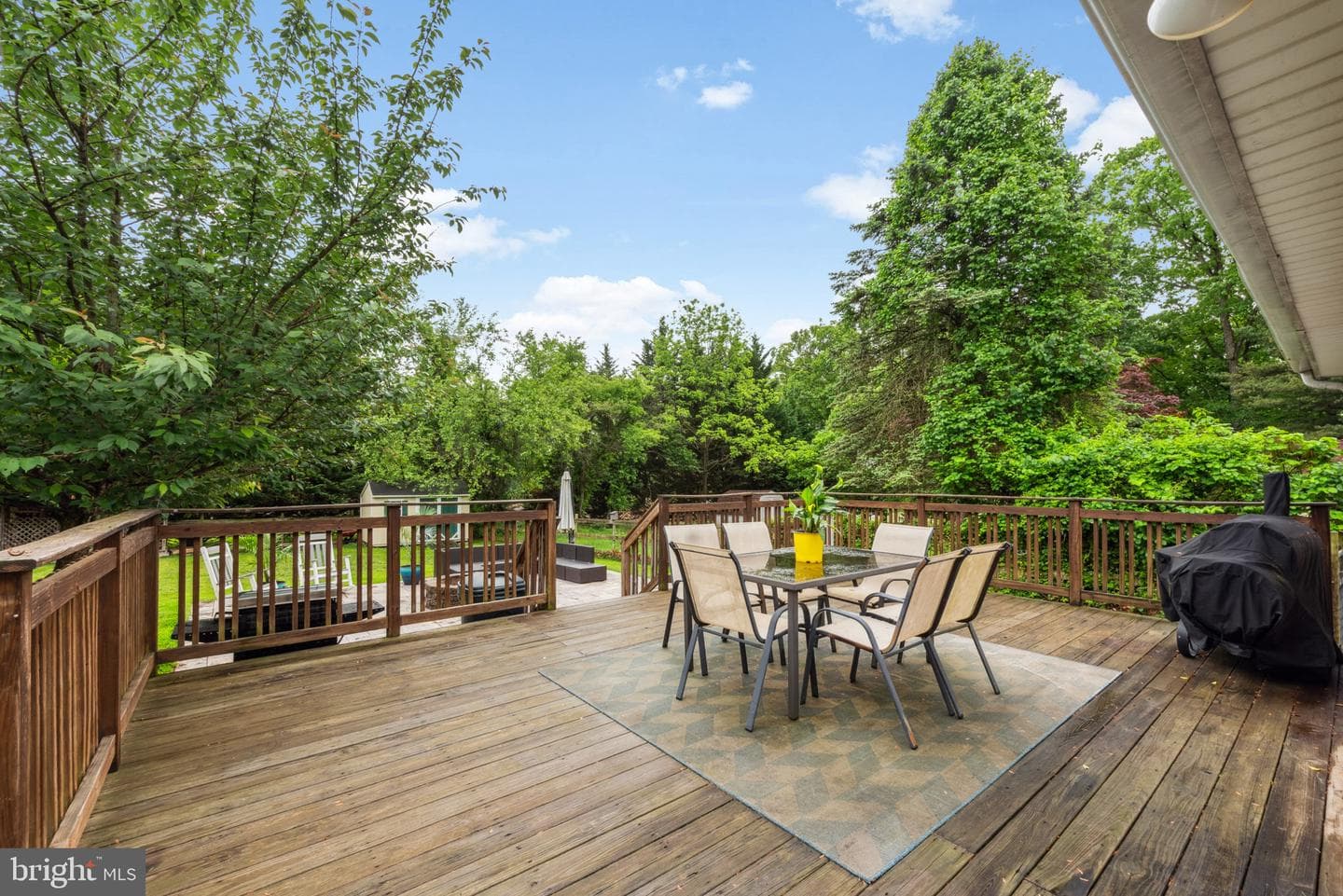 5939 Meadow Road photo 32