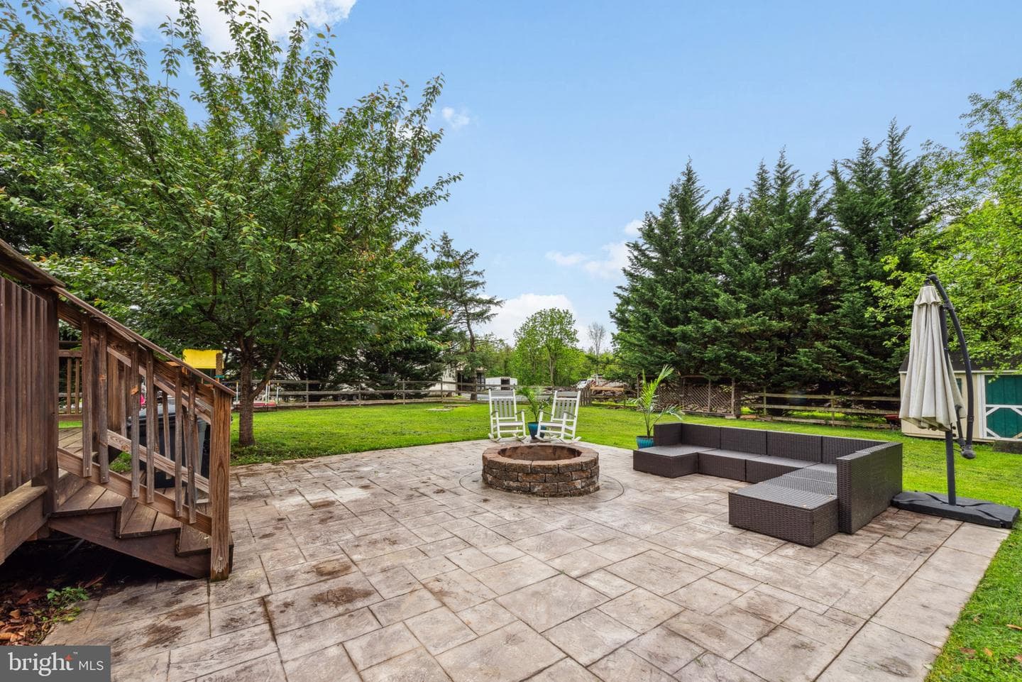 5939 Meadow Road photo 33