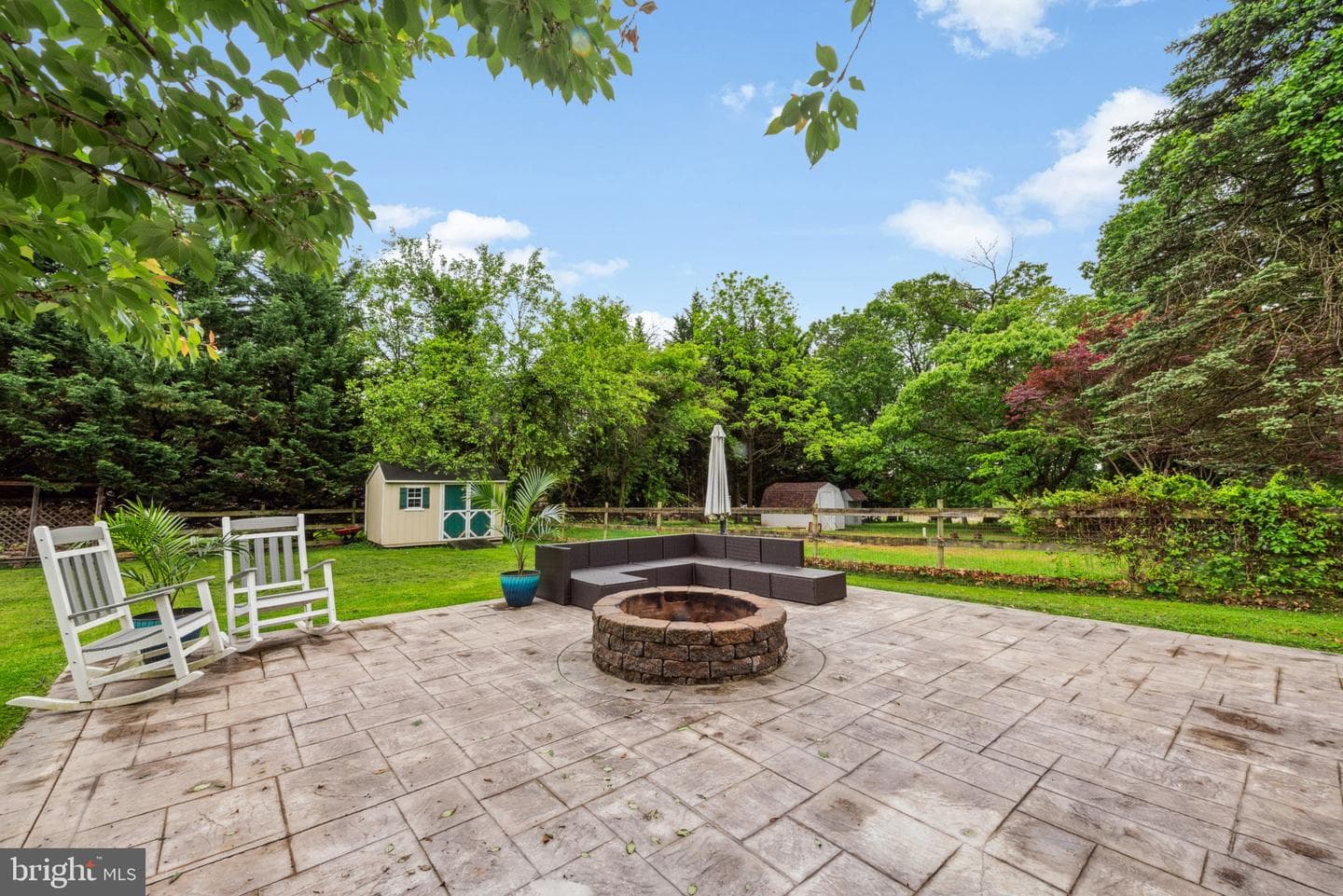 5939 Meadow Road photo 34