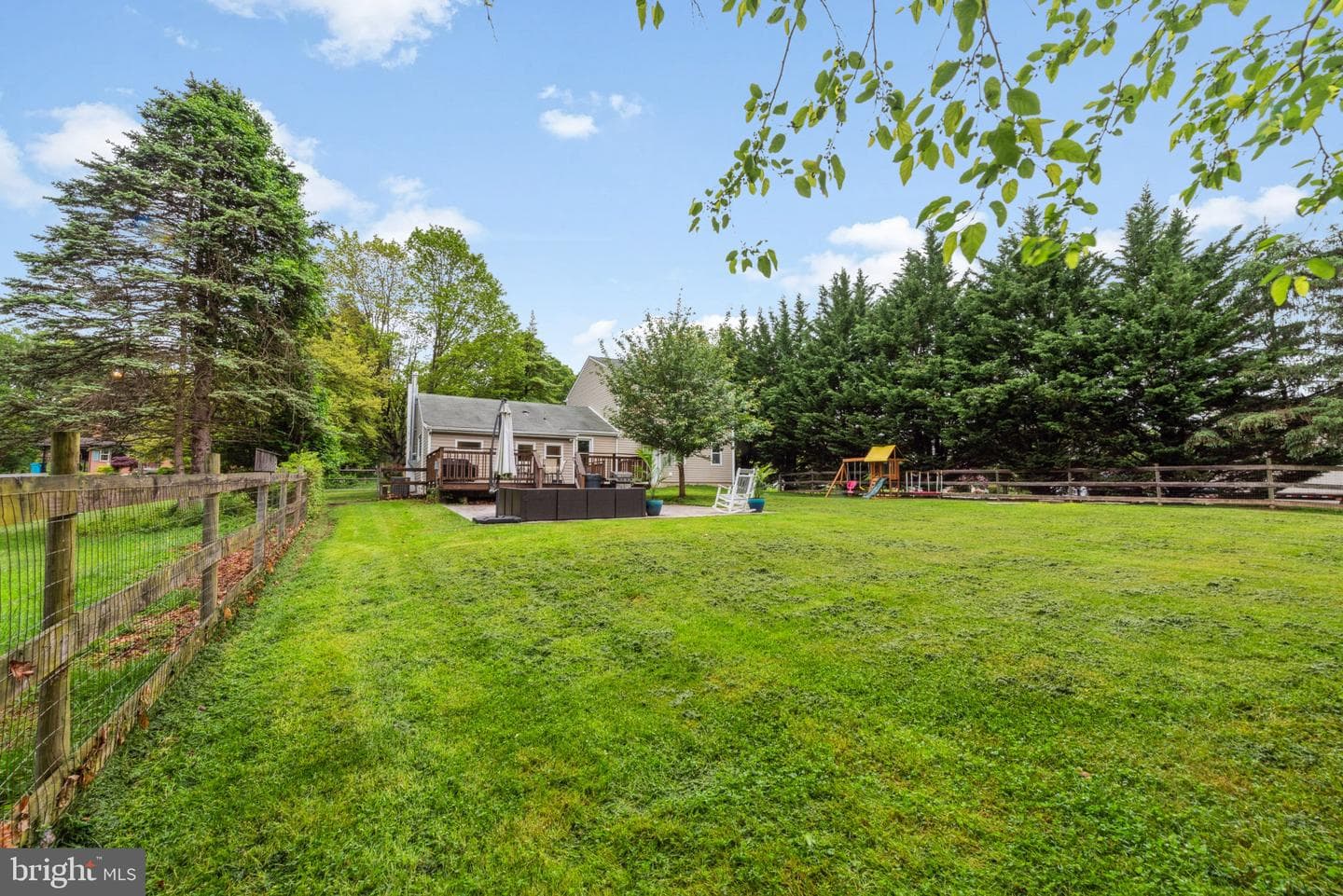 5939 Meadow Road photo 35