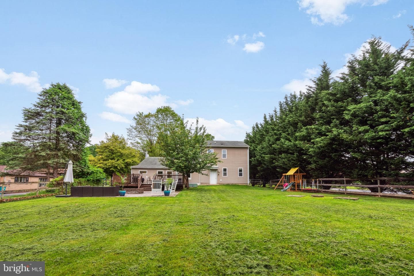 5939 Meadow Road photo 36