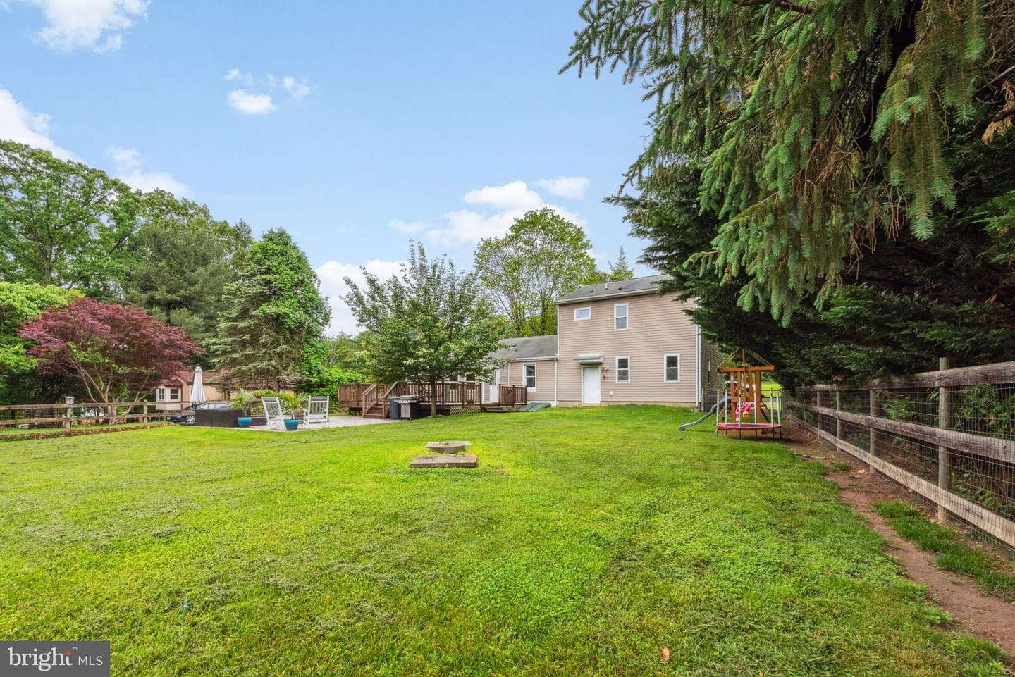 5939 Meadow Road photo 37