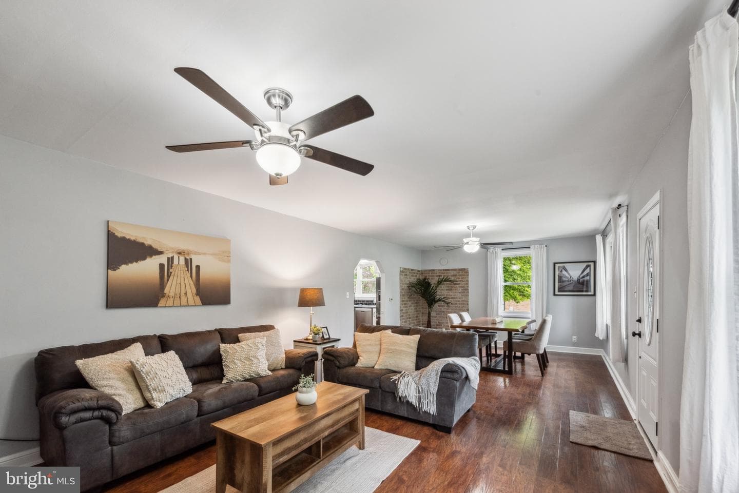 5939 Meadow Road photo 6