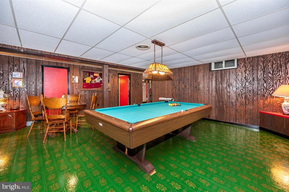 7198 Allegheny Drive photo 44