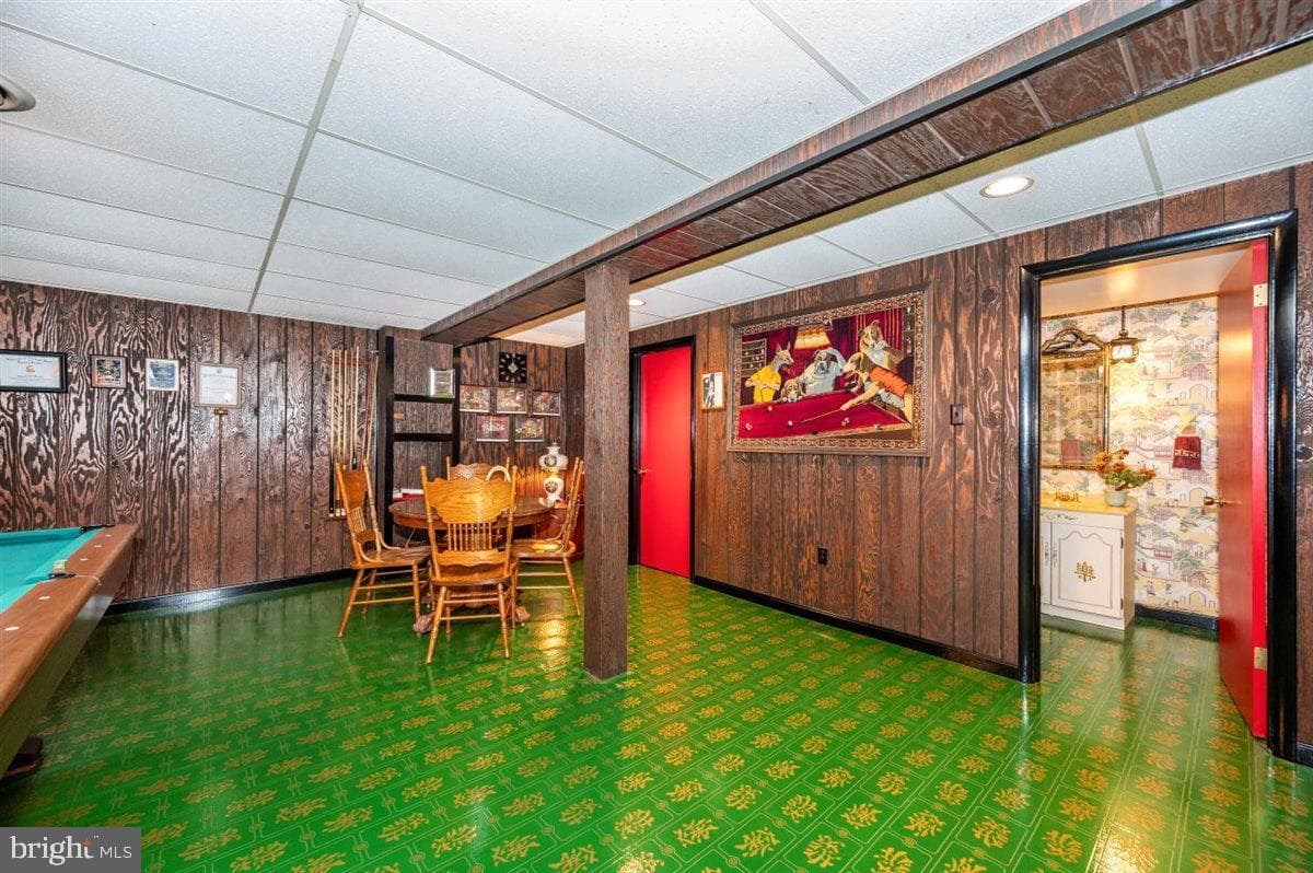 7198 Allegheny Drive photo 45