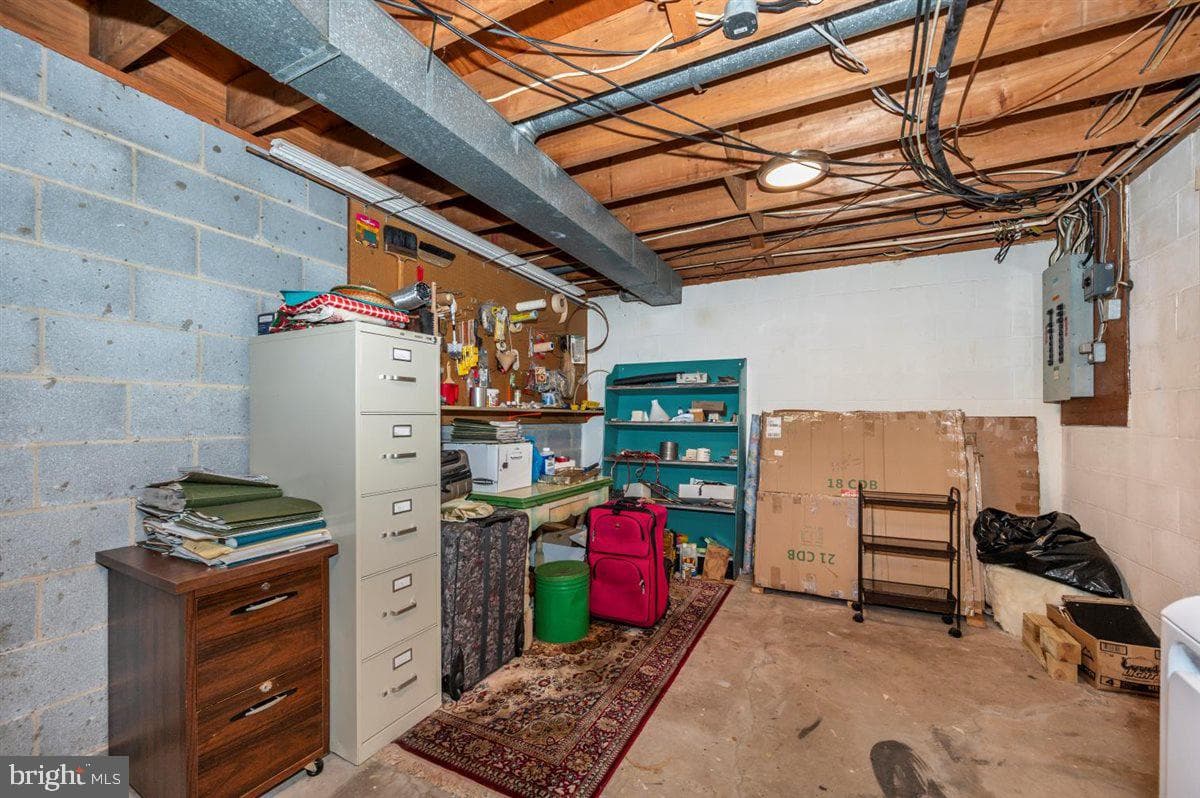 7198 Allegheny Drive photo 47