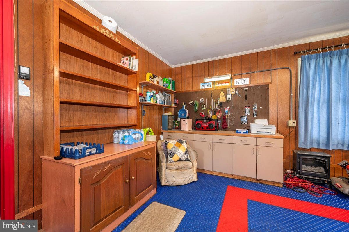 7198 Allegheny Drive photo 50