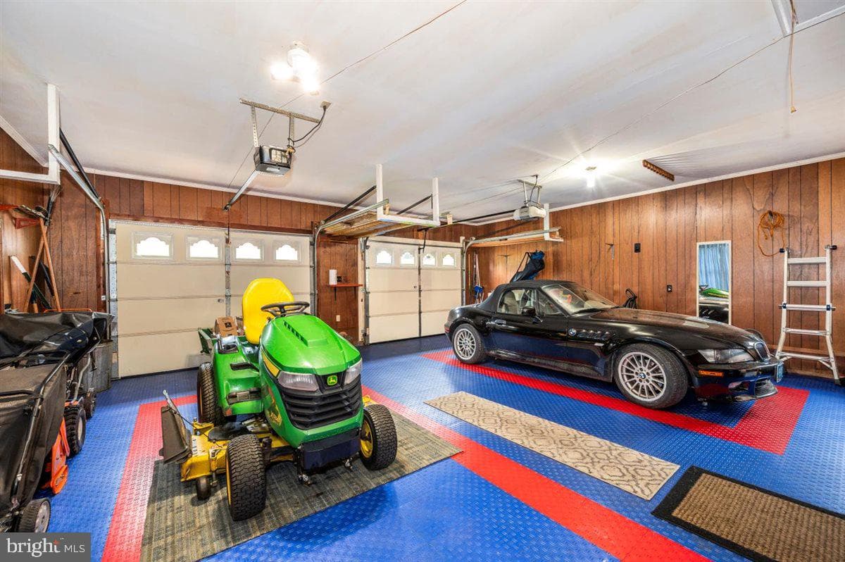 7198 Allegheny Drive photo 52