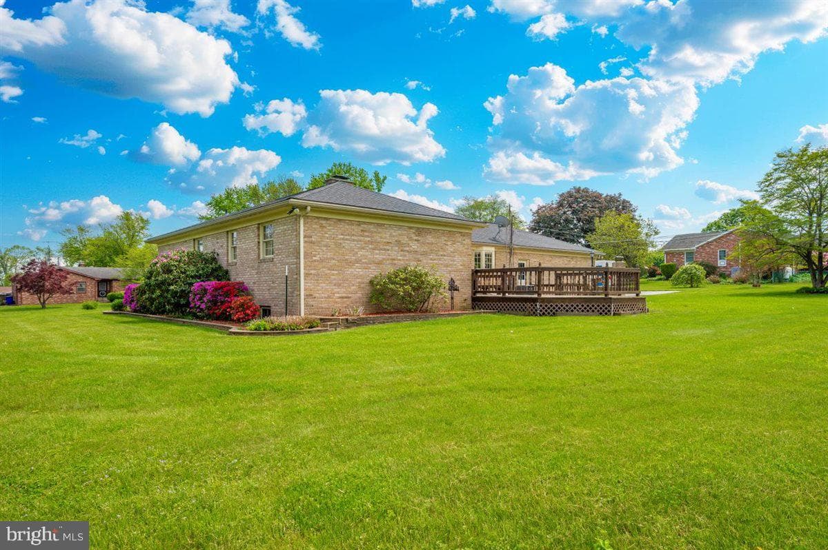 7198 Allegheny Drive photo 55