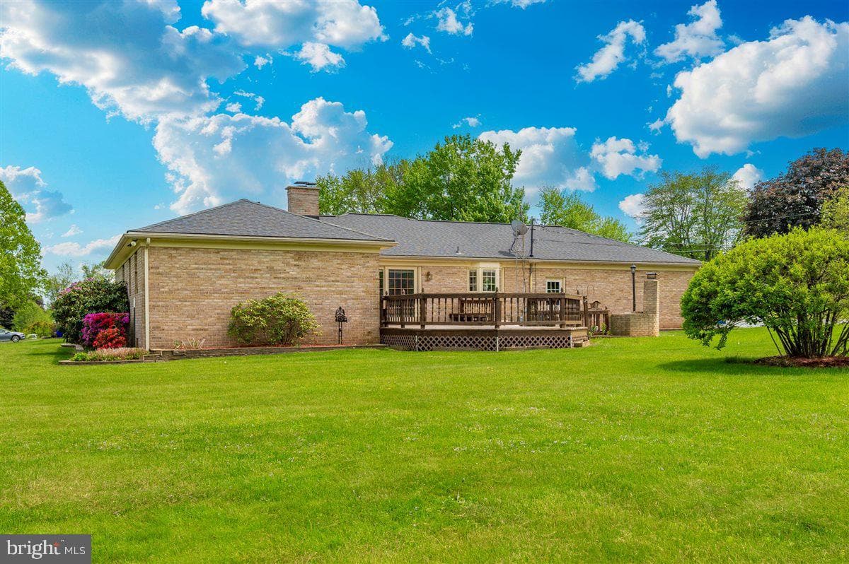 7198 Allegheny Drive photo 56