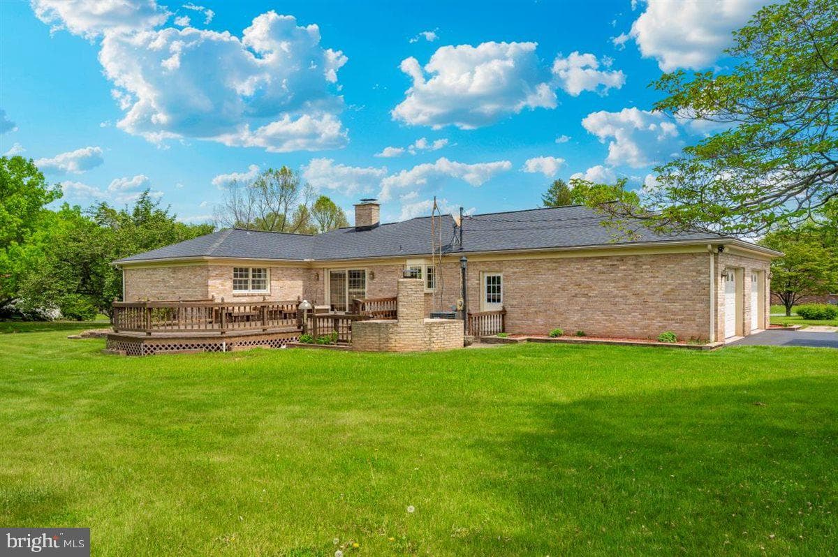 7198 Allegheny Drive photo 57