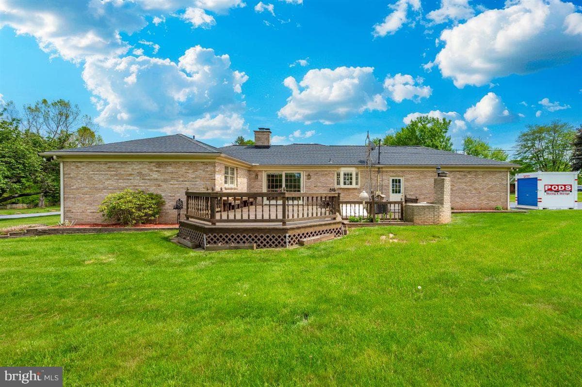 7198 Allegheny Drive photo 58