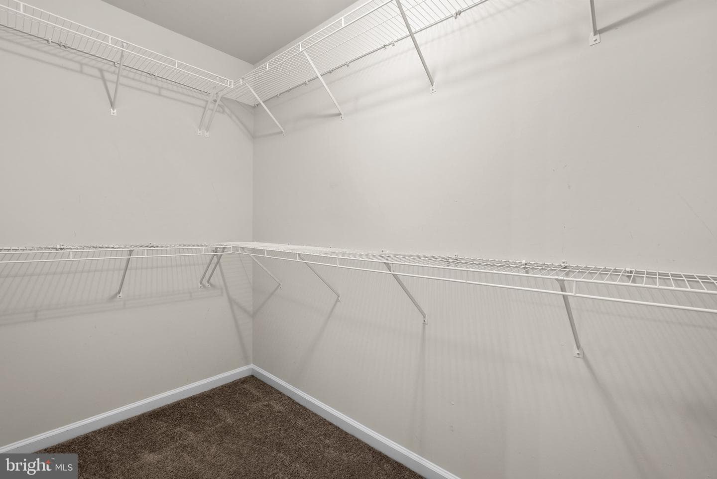 8460 Hedwig Lane photo 21