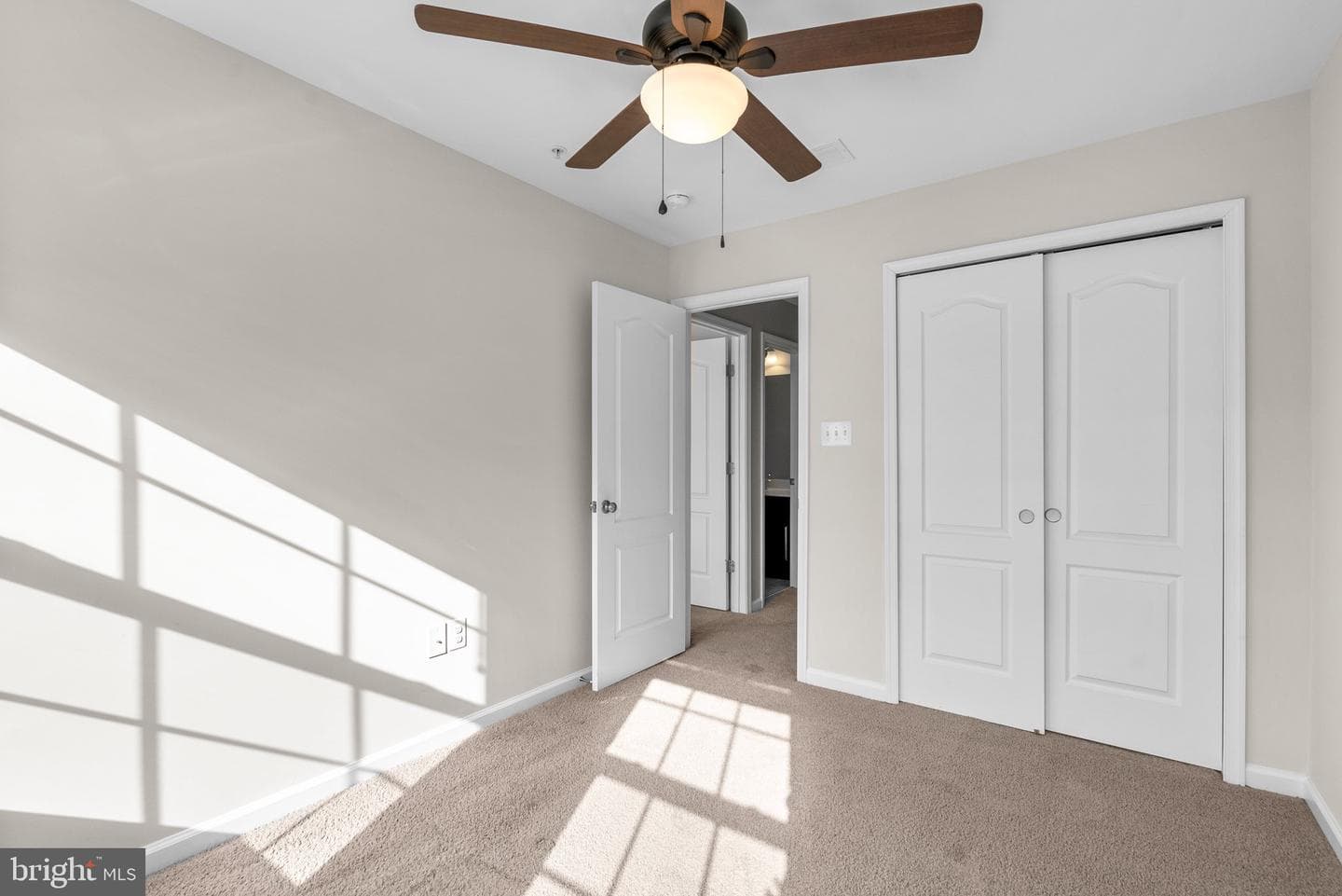 8460 Hedwig Lane photo 27