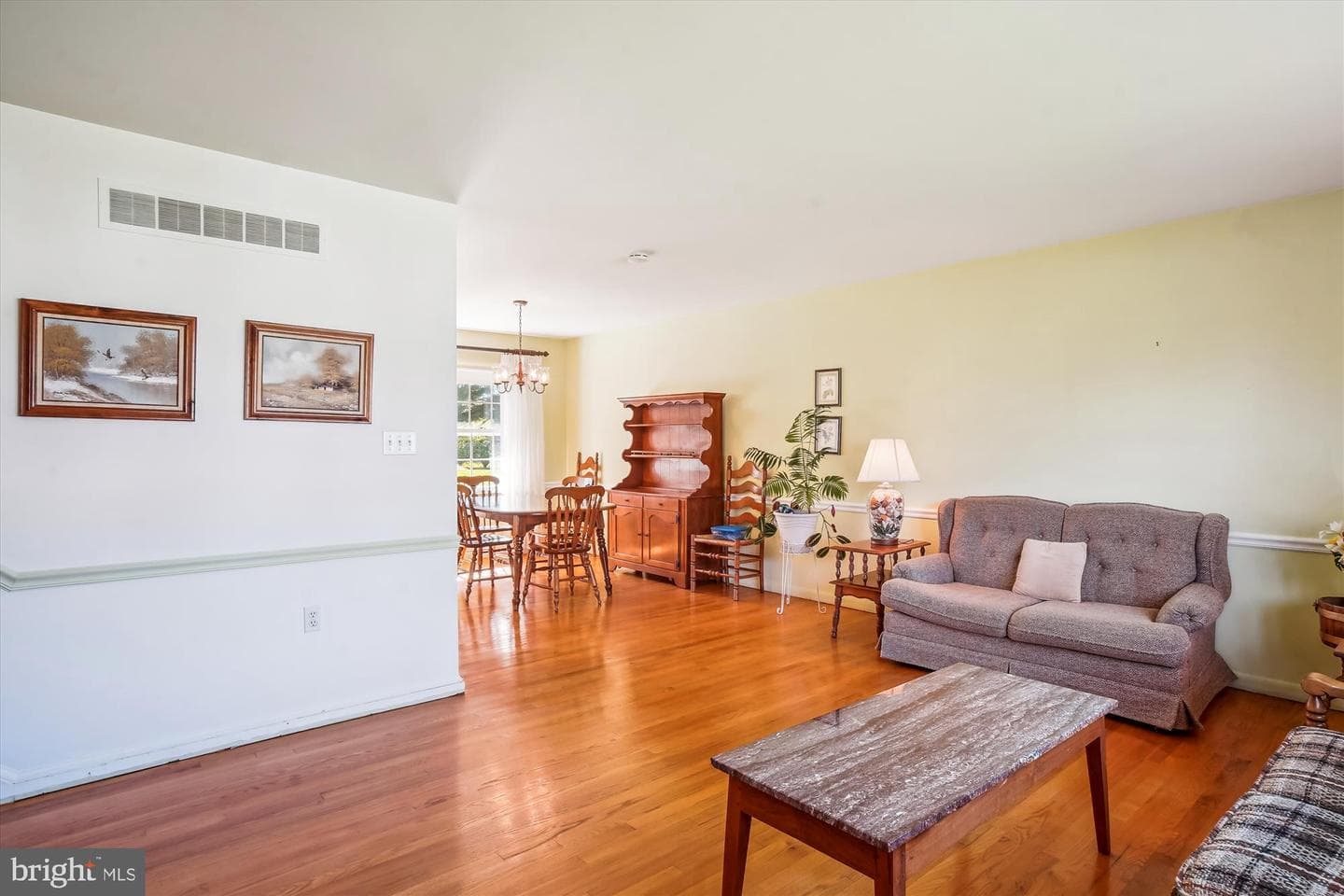8100 Clearfield Road photo 11