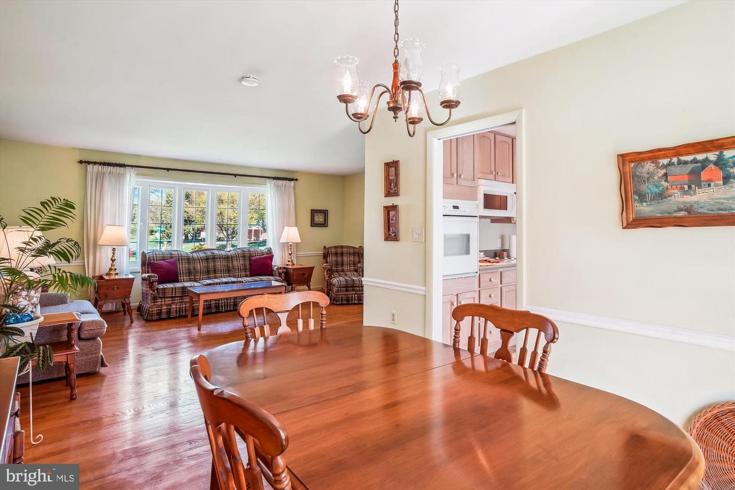 8100 Clearfield Road photo 12