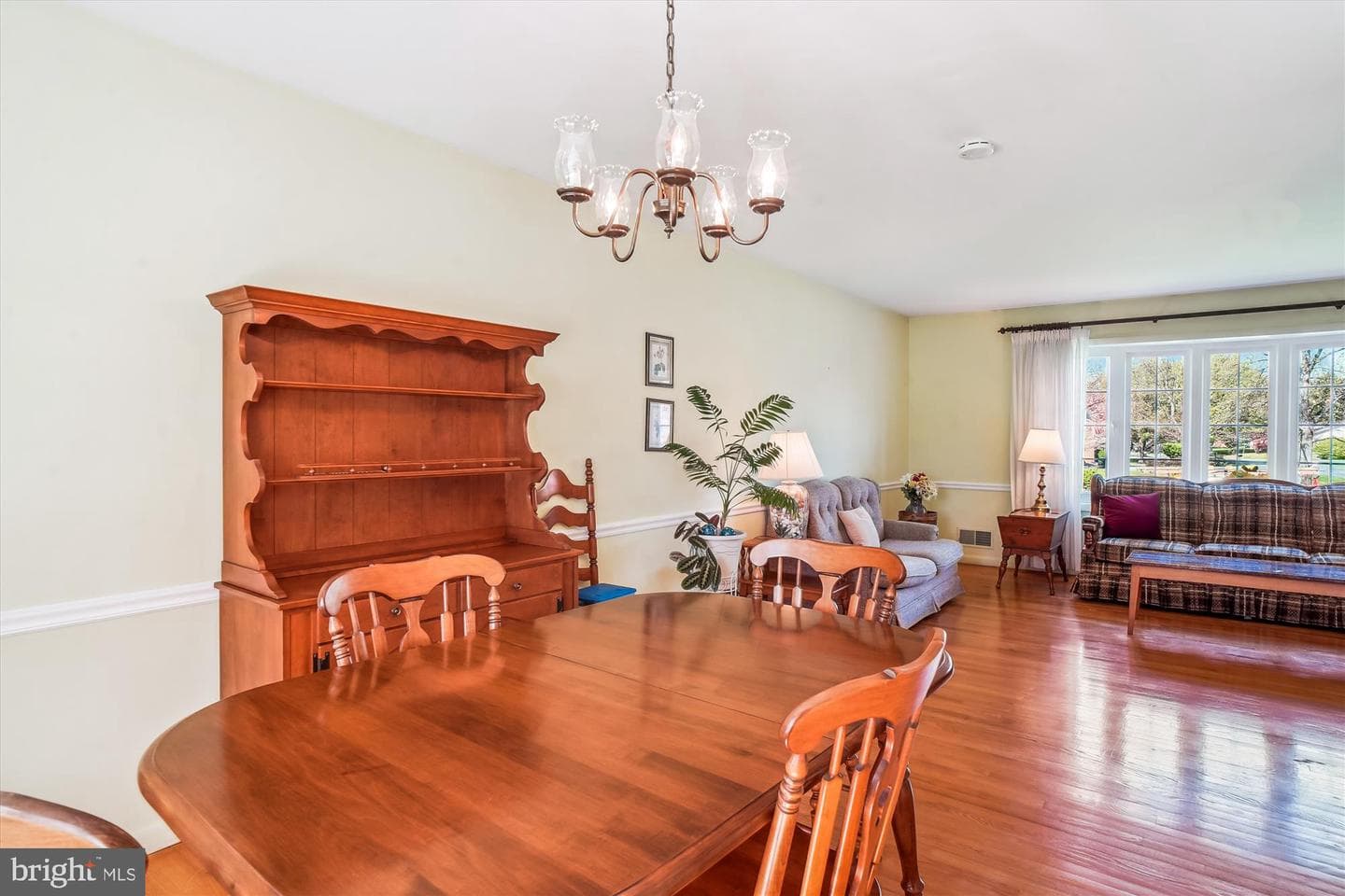 8100 Clearfield Road photo 13