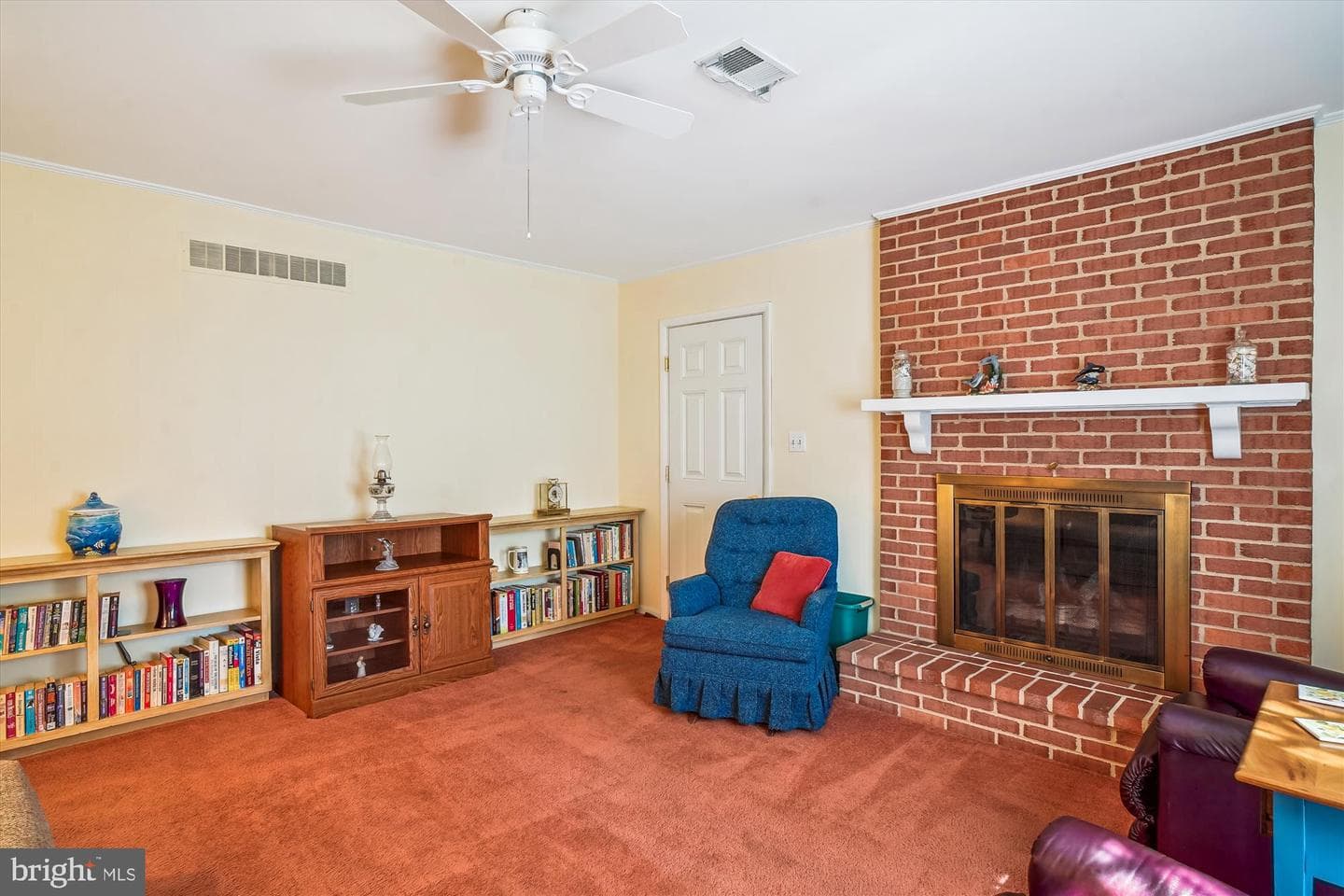 8100 Clearfield Road photo 17