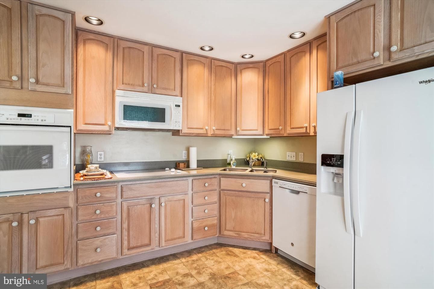 8100 Clearfield Road photo 18