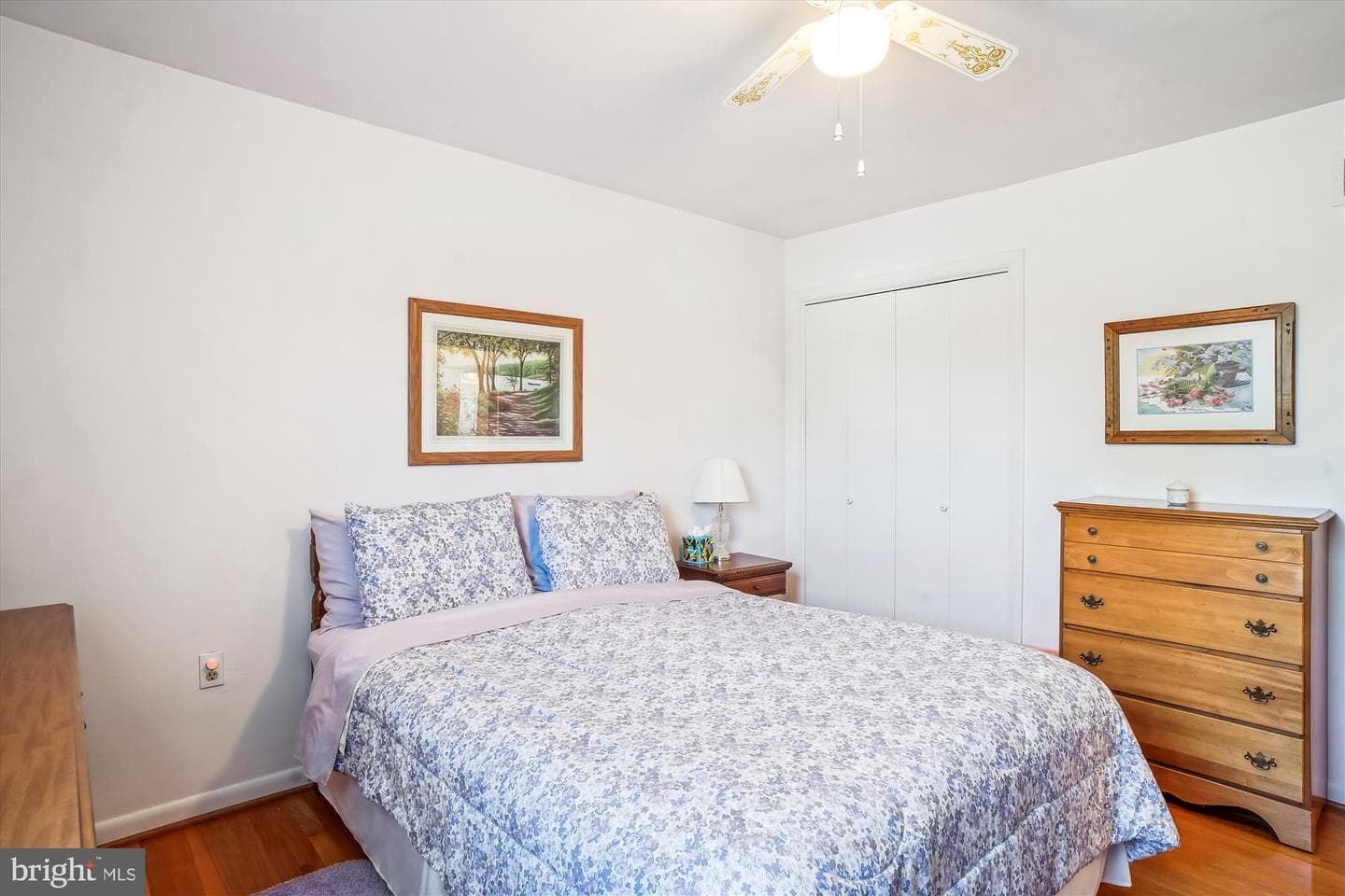 8100 Clearfield Road photo 25